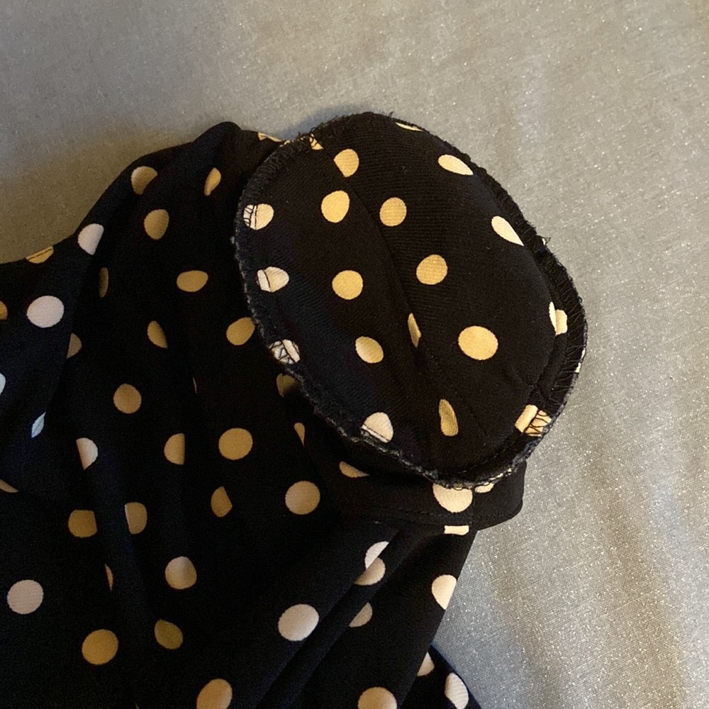 Dress - Picture 5 of 7
